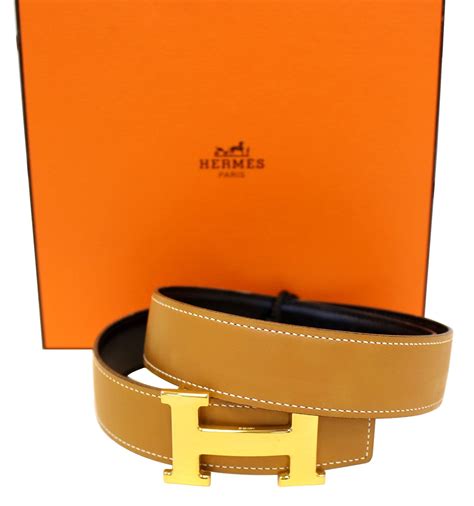 where to buy hermes belt buckle|hermes belt buckle for men.